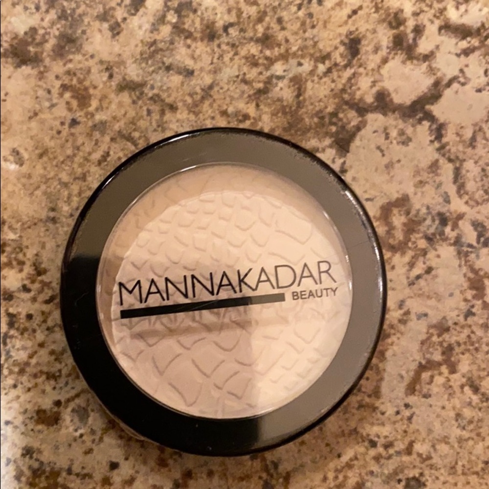 Samples - Picture 5 of 6